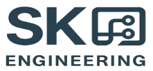 logo sk engineering transp.png